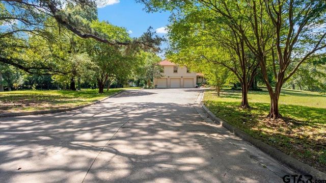 4735 S State Highway 37, Mineola, TX 75773