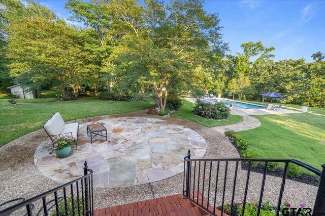 4735 S State Highway 37, Mineola, TX 75773