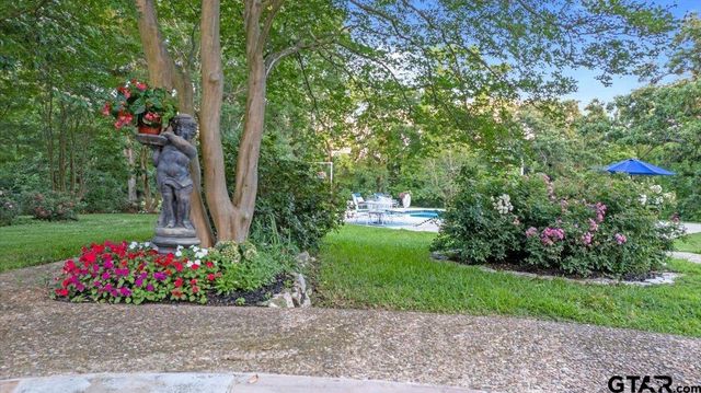 4735 S State Highway 37, Mineola, TX 75773
