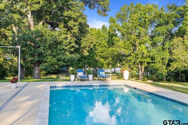 4735 S State Highway 37, Mineola, TX 75773