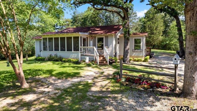4735 S State Highway 37, Mineola, TX 75773