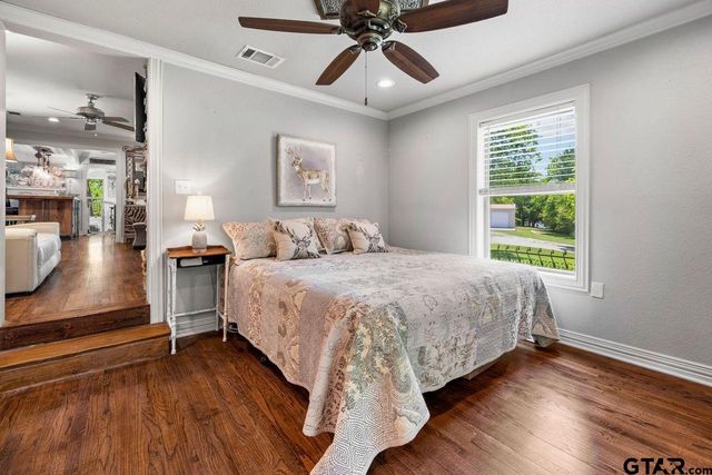 4735 S State Highway 37, Mineola, TX 75773