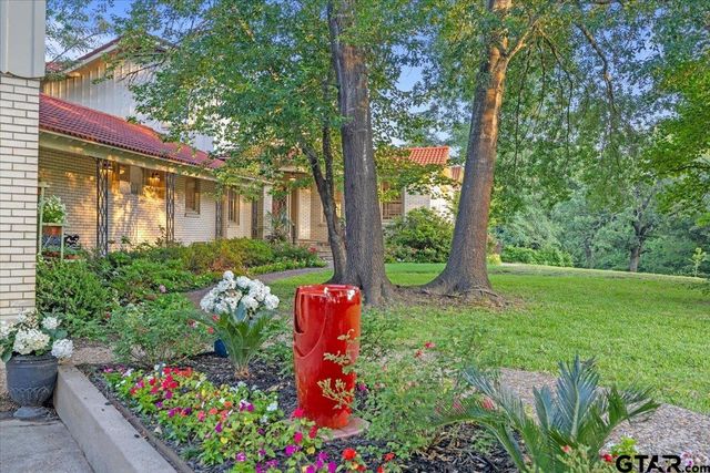 4735 S State Highway 37, Mineola, TX 75773