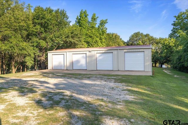 4735 S State Highway 37, Mineola, TX 75773