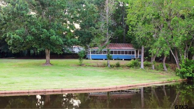 4735 S State Highway 37, Mineola, TX 75773