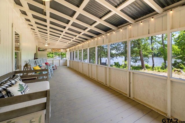 4735 S State Highway 37, Mineola, TX 75773