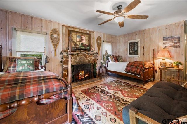 4735 S State Highway 37, Mineola, TX 75773