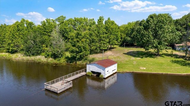 4735 S State Highway 37, Mineola, TX 75773