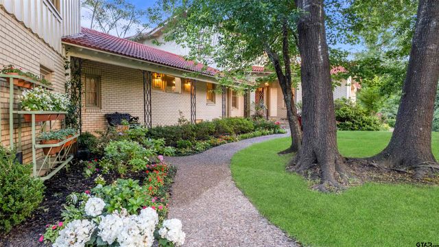 4735 S State Highway 37, Mineola, TX 75773