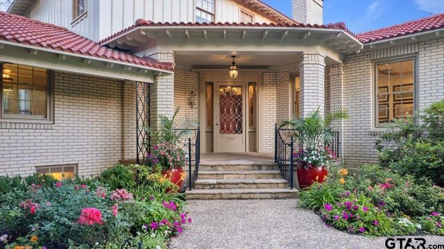 4735 S State Highway 37, Mineola, TX 75773