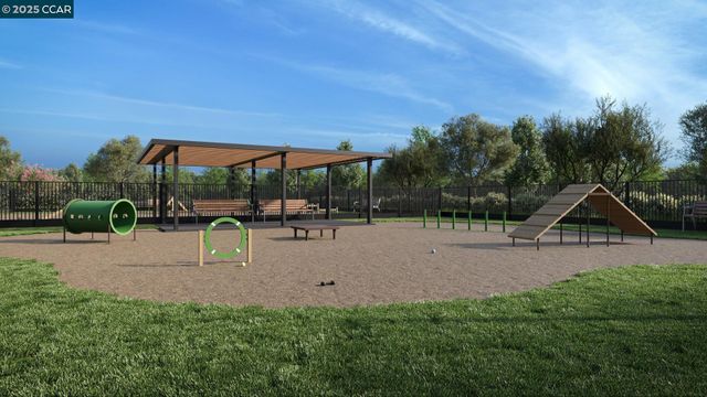 2851 Stampede Lane, Tracy, CA 95377