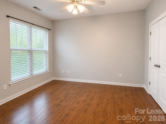 18710 Oakhurst Boulevard 3A, Cornelius, NC 28031