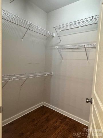 18710 Oakhurst Boulevard 3A, Cornelius, NC 28031