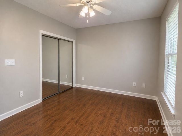 18710 Oakhurst Boulevard 3A, Cornelius, NC 28031