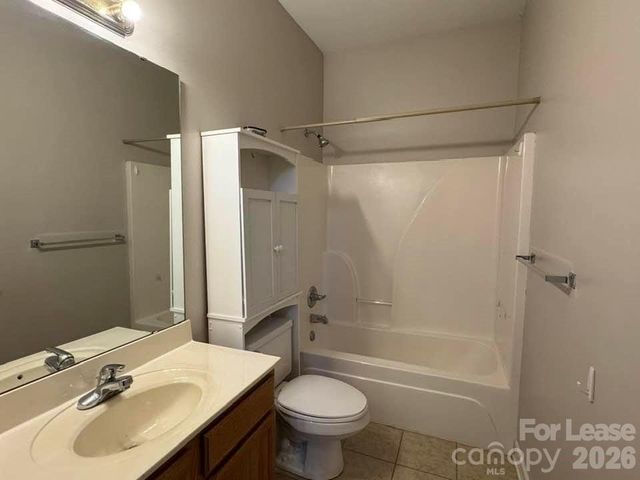 18710 Oakhurst Boulevard 3A, Cornelius, NC 28031