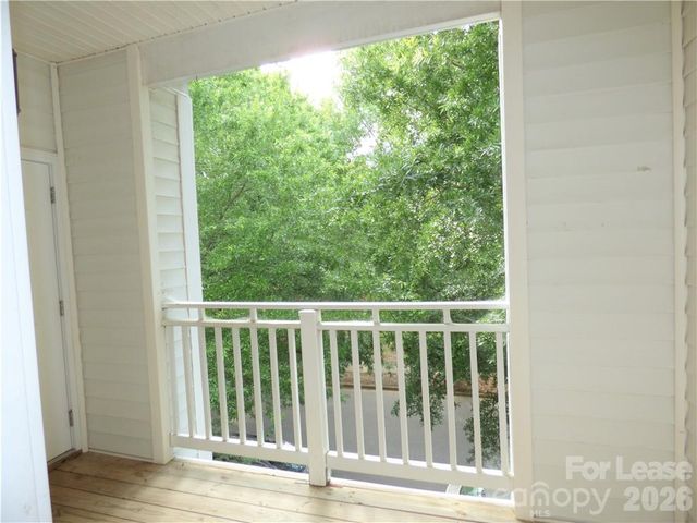 18710 Oakhurst Boulevard 3A, Cornelius, NC 28031