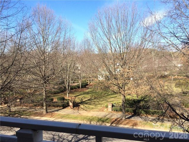 18710 Oakhurst Boulevard 3A, Cornelius, NC 28031