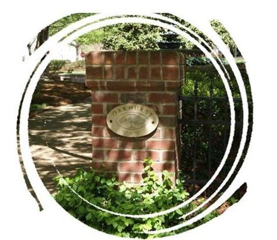 18710 Oakhurst Boulevard 3A, Cornelius, NC 28031