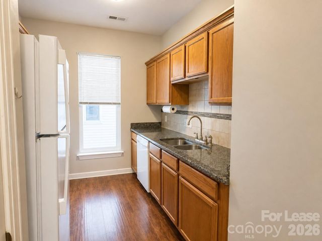 18710 Oakhurst Boulevard 3A, Cornelius, NC 28031