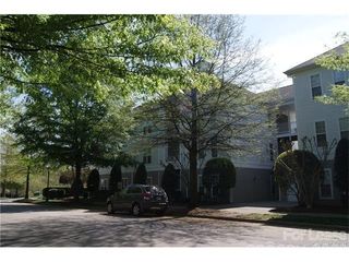 18710 Oakhurst Boulevard 3A, Cornelius, NC 28031