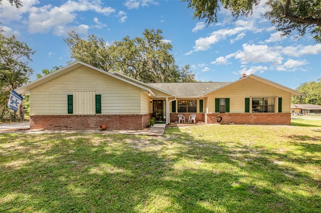 6476 EVE STREET, St Cloud, FL 34771