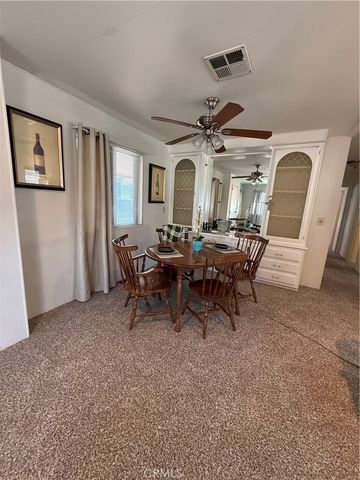 11250 Beach 139, Stanton, CA 90680