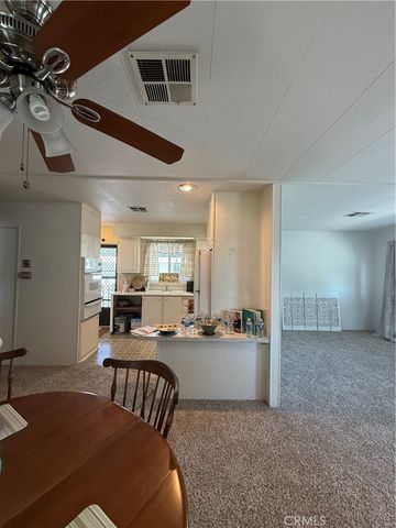 11250 Beach 139, Stanton, CA 90680