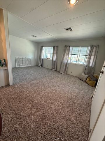11250 Beach 139, Stanton, CA 90680
