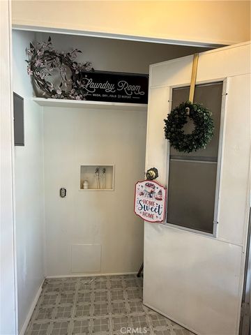 11250 Beach 139, Stanton, CA 90680