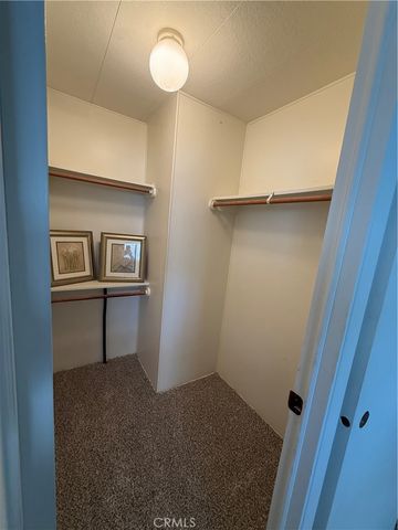 11250 Beach 139, Stanton, CA 90680
