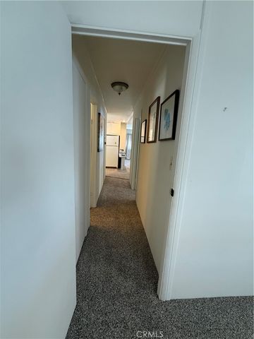 11250 Beach 139, Stanton, CA 90680