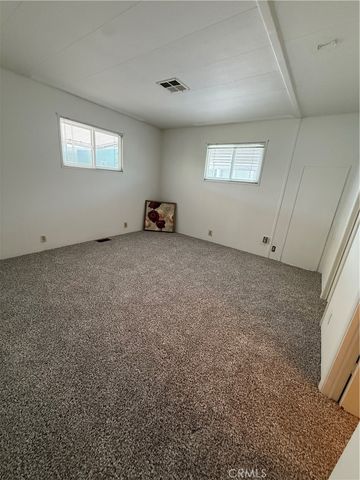 11250 Beach 139, Stanton, CA 90680