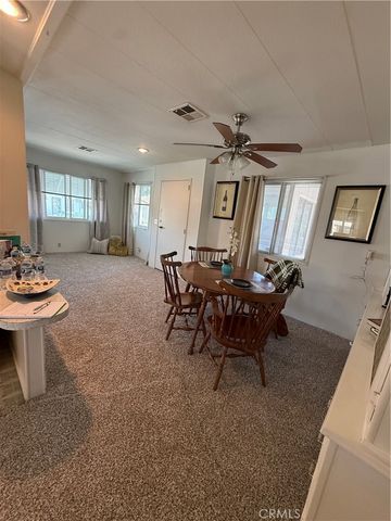 11250 Beach 139, Stanton, CA 90680
