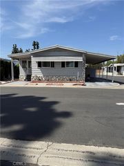 11250 Beach 139, Stanton, CA 90680