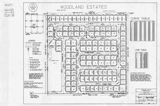 Block 10 Lot 4, Hazelton, ID 83335