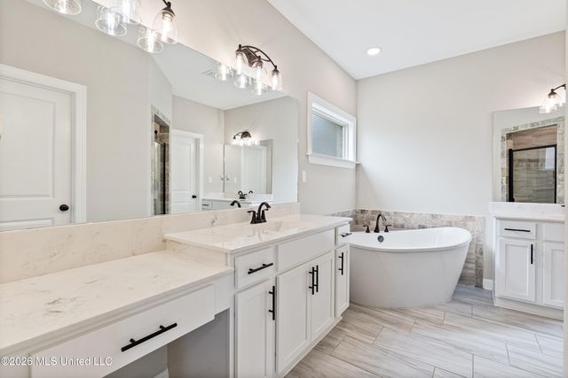 3452 Kreunen Street, Nesbit, MS 38651