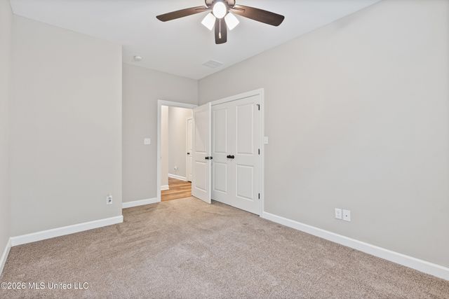 3452 Kreunen Street, Nesbit, MS 38651