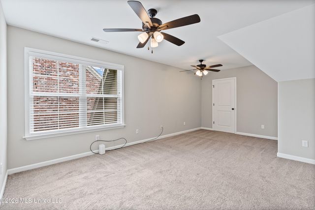 3452 Kreunen Street, Nesbit, MS 38651