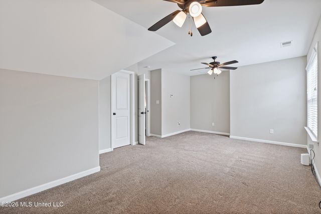 3452 Kreunen Street, Nesbit, MS 38651