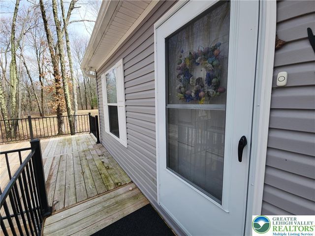 111 Aspen Drive, Penn Forest Twp, PA 18229