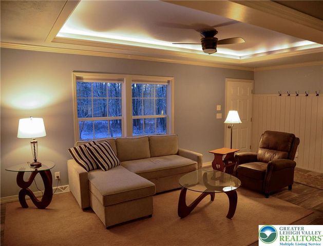 111 Aspen Drive, Penn Forest Twp, PA 18229