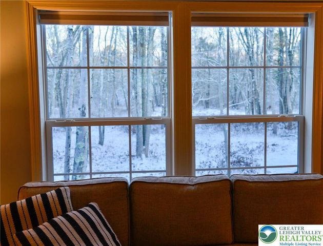 111 Aspen Drive, Penn Forest Twp, PA 18229