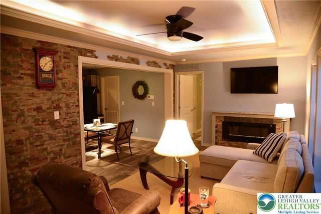 111 Aspen Drive, Penn Forest Twp, PA 18229