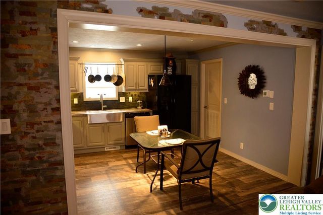 111 Aspen Drive, Penn Forest Twp, PA 18229