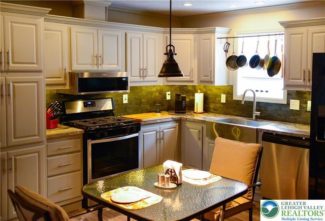 111 Aspen Drive, Penn Forest Twp, PA 18229