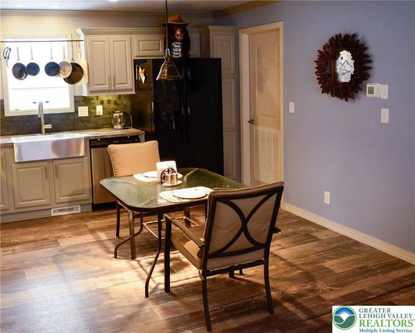 111 Aspen Drive, Penn Forest Twp, PA 18229