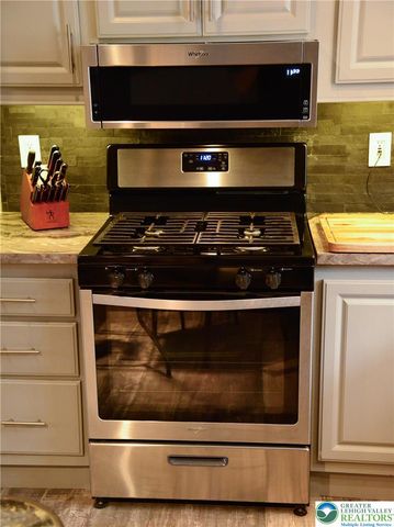 111 Aspen Drive, Penn Forest Twp, PA 18229