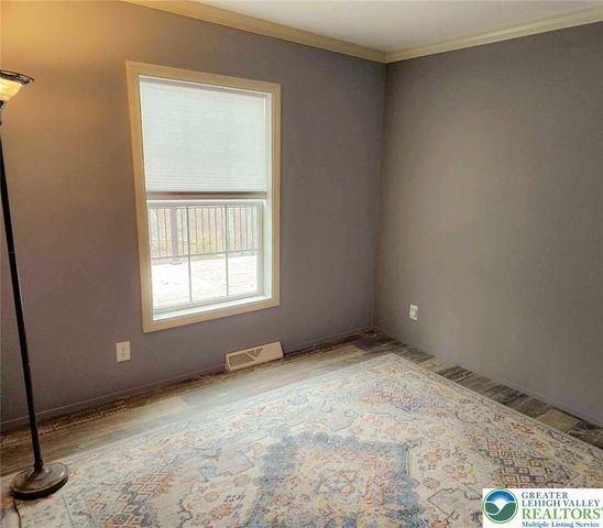 111 Aspen Drive, Penn Forest Twp, PA 18229