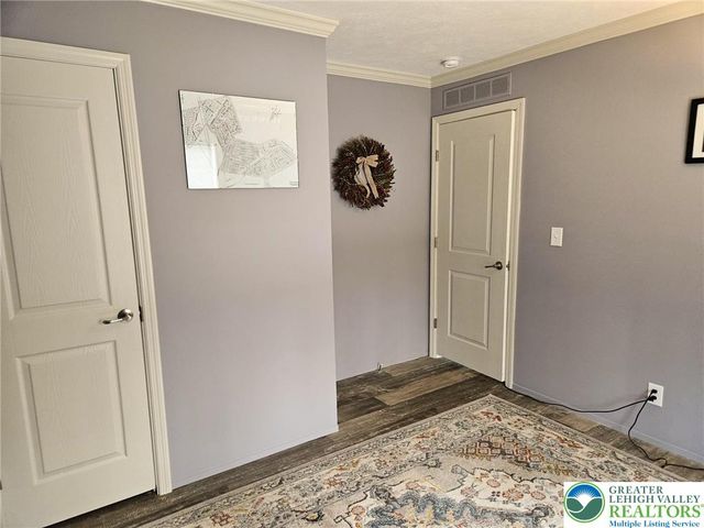 111 Aspen Drive, Penn Forest Twp, PA 18229