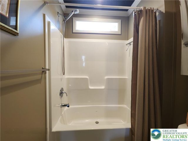 111 Aspen Drive, Penn Forest Twp, PA 18229